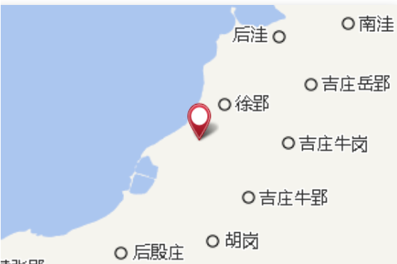 桑集西南 桑集西南