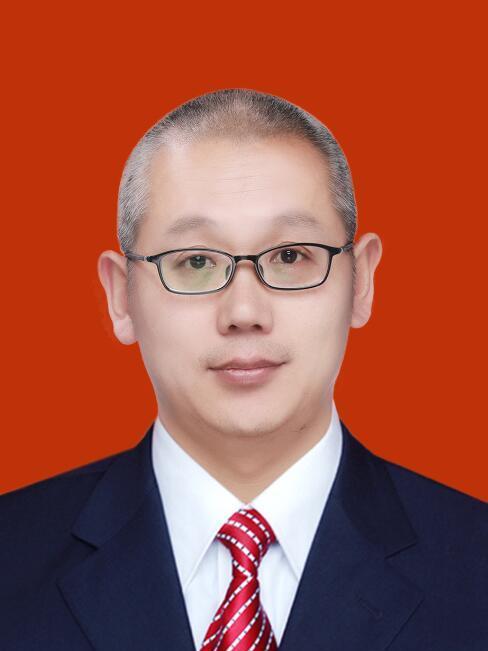李延西(河南省上街區農業農村工作委員會黨組副書記) 李延西(河南省上街區農業農村工作委員會黨組副書記)