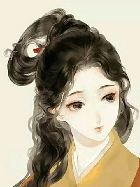 蝕骨訣 蝕骨訣