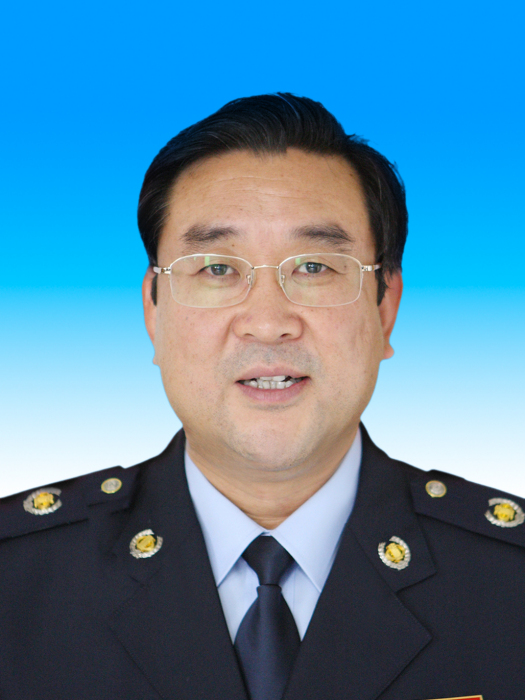 延如慶 延如慶