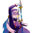 羽前京香 羽前京香
