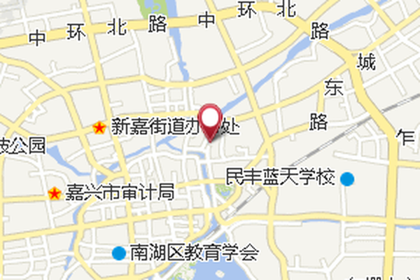 冶新弄 冶新弄