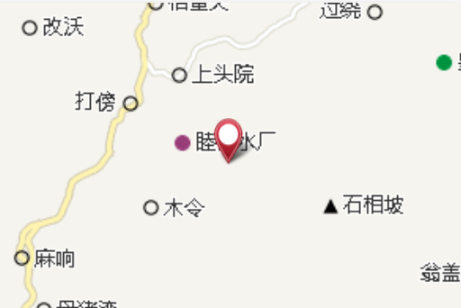 拉乾 拉乾