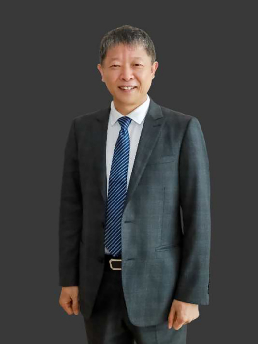 王智彪 王智彪