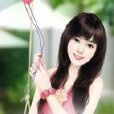 名門謀略 名門謀略
