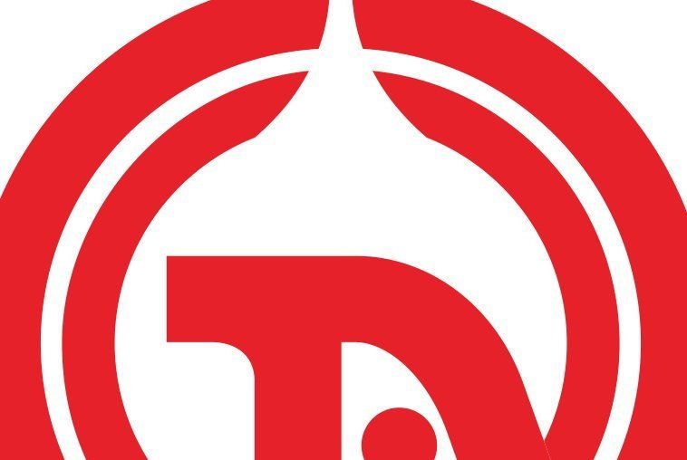 廣水電視台 廣水電視台