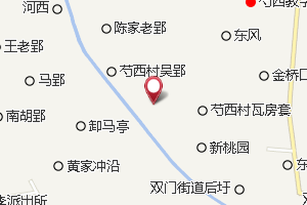 新套 新套