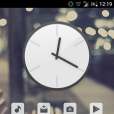 Simplex Icons