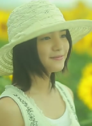 中村蒼 中村蒼