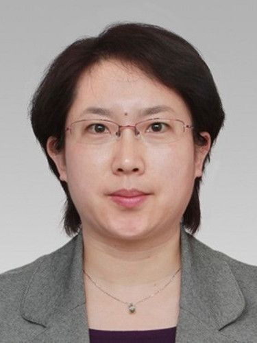 邊江風 邊江風