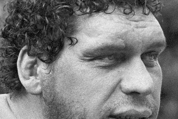 André the Giant(演員) André the Giant(演員)