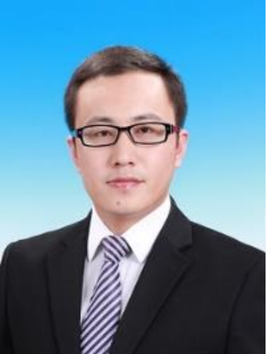 楊中甲 楊中甲