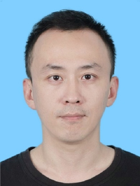 姚燦中 姚燦中