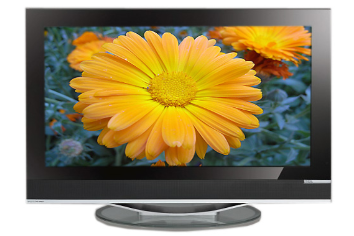 TCL L46M61R TCL L46M61R