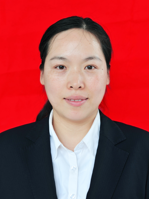 胡媛媛(重慶市大足區龍崗街道黨委委員、組織委員) 胡媛媛(重慶市大足區龍崗街道黨委委員、組織委員)