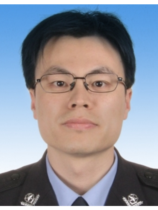 劉明友(山東省煙臺市龍口市公安局黨委委員、副局長) 劉明友(山東省煙臺市龍口市公安局黨委委員、副局長)