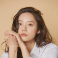 金美秀 金美秀