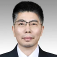 朱愛軍(解放日報社副總編輯) 朱愛軍(解放日報社副總編輯)