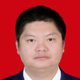 邱堂永 邱堂永