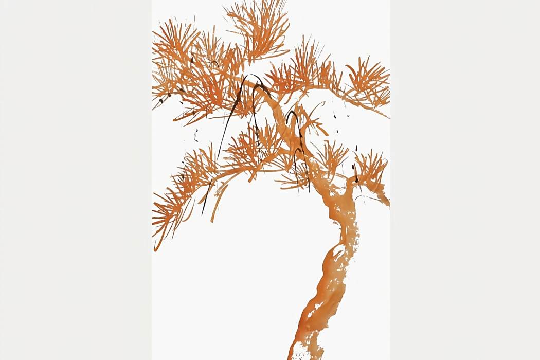 傳德松 傳德松