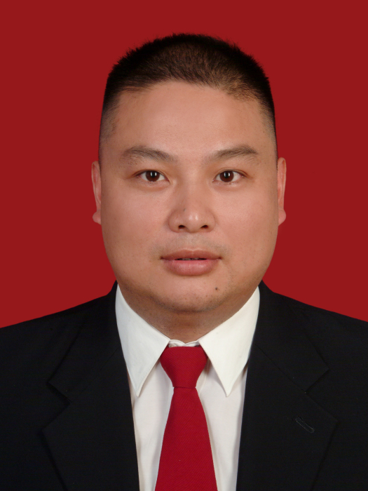 高偉淼 高偉淼