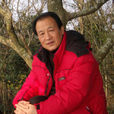 鄭洪傑 鄭洪傑