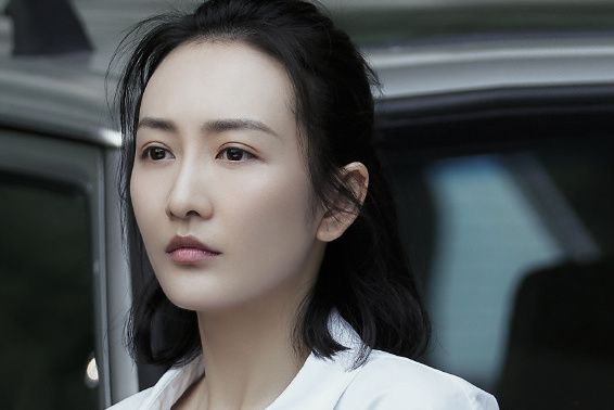 吳稼琪 吳稼琪