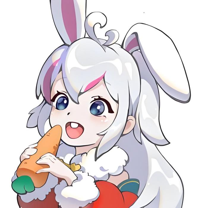 AI小几 AI小几