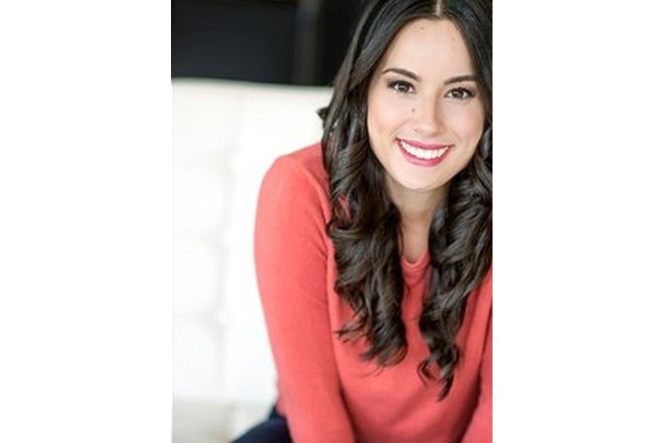 Karyn Halpin Karyn Halpin