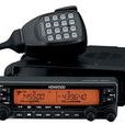 KENWOOD TM-V71A KENWOOD TM-V71A