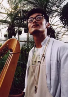尋找周杰倫(2003年林愛華執導電影)