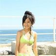 宮田麻里乃 宮田麻里乃