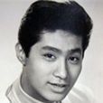 青井輝彥 青井輝彥