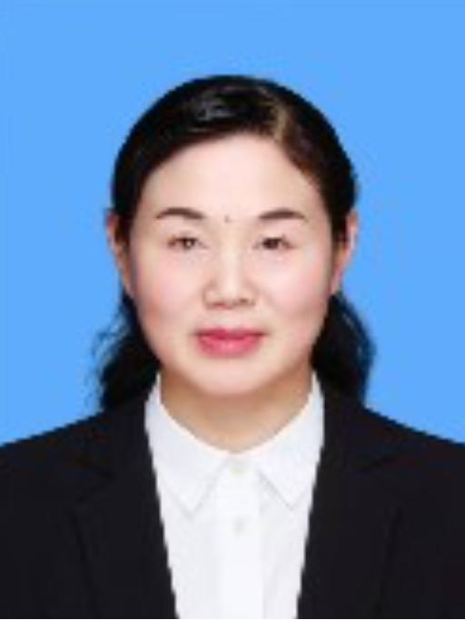 徐長菊(安徽省滁州市鳳陽縣人大常委會黨組成員、副主任) 徐長菊(安徽省滁州市鳳陽縣人大常委會黨組成員、副主任)