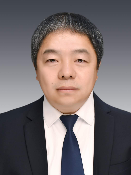劉立濤(阜新市鄉村振興局黨組成員、副局長) 劉立濤(阜新市鄉村振興局黨組成員、副局長)