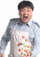 炊事班的故事1