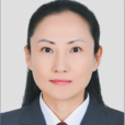 李曉紅(昆明市人民檢察院檢察長) 李曉紅(昆明市人民檢察院檢察長)
