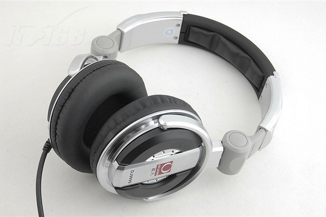 歐凡OV-T300MV 歐凡OV-T300MV