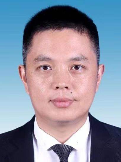 沈聰(浙江省嘉興市秀洲區財政局黨委委員、總會計師) 沈聰(浙江省嘉興市秀洲區財政局黨委委員、總會計師)