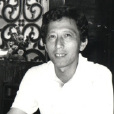 陳鴻平 陳鴻平