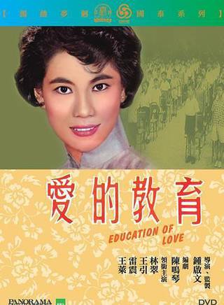 洪金寶(朱元龍（洪金寶別稱）)