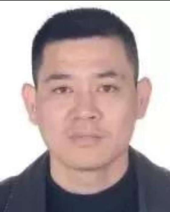 張世合 張世合