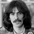 喬治·哈里森(George Harrison) 喬治·哈里森(George Harrison)