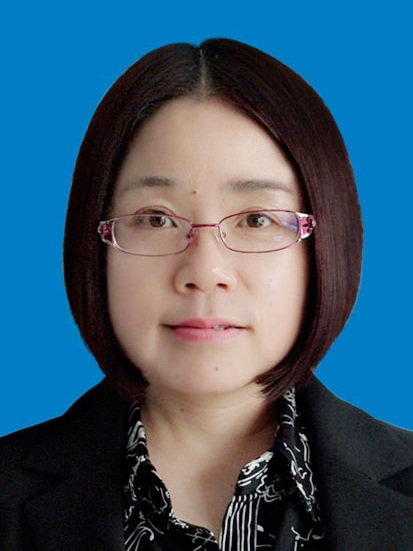 薛靜(通遼市委教育工作委員會原書記,市教育局原黨組書記、局長) 薛靜(通遼市委教育工作委員會原書記,市教育局原黨組書記、局長)