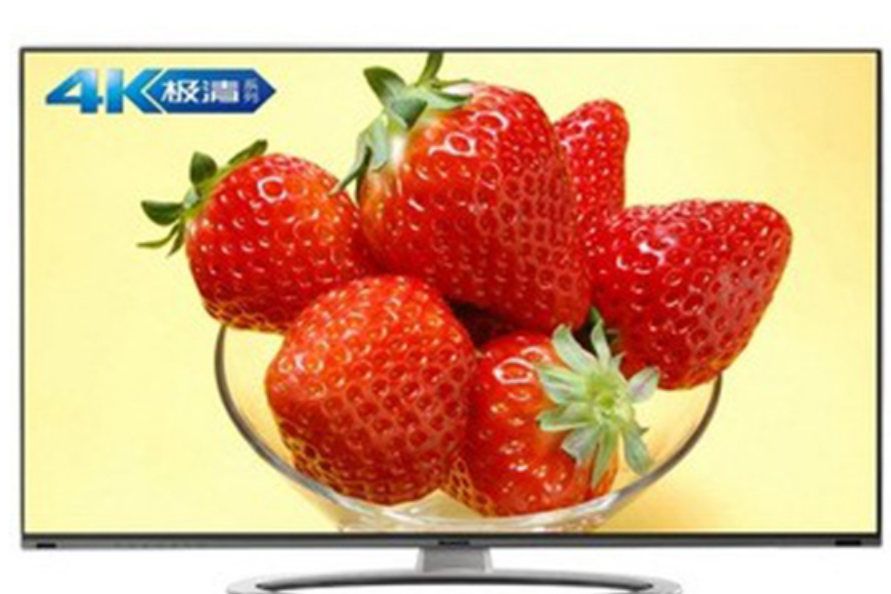 創維55E8EUD 創維55E8EUD