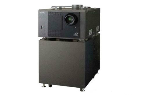 NEC NC3200S NEC NC3200S