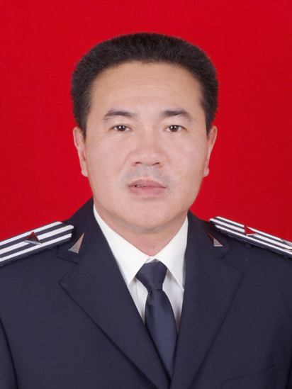 呂曉文(福建省寧德市市場監督管理局原總工程師) 呂曉文(福建省寧德市市場監督管理局原總工程師)