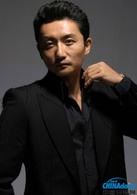 王貴與安娜(2009年海清、林永健主演電視劇)