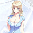 上乃院華穂 上乃院華穂