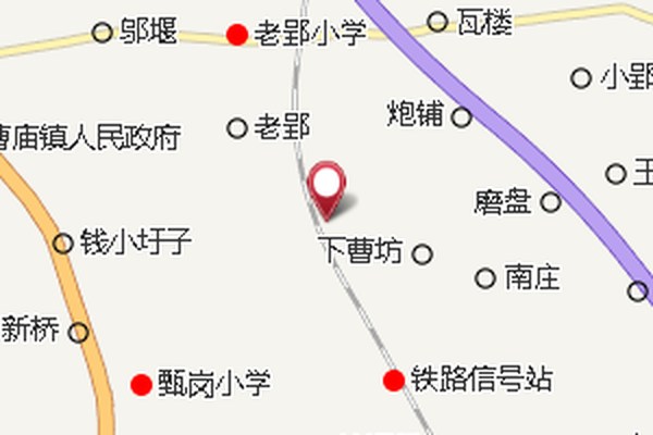 金鉤倒掛